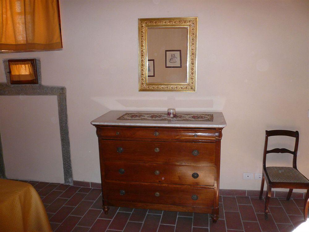Il Gelso Daire Cortona Dış mekan fotoğraf
