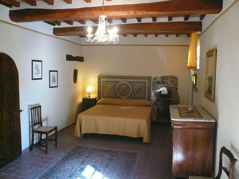 Il Gelso Daire Cortona Dış mekan fotoğraf