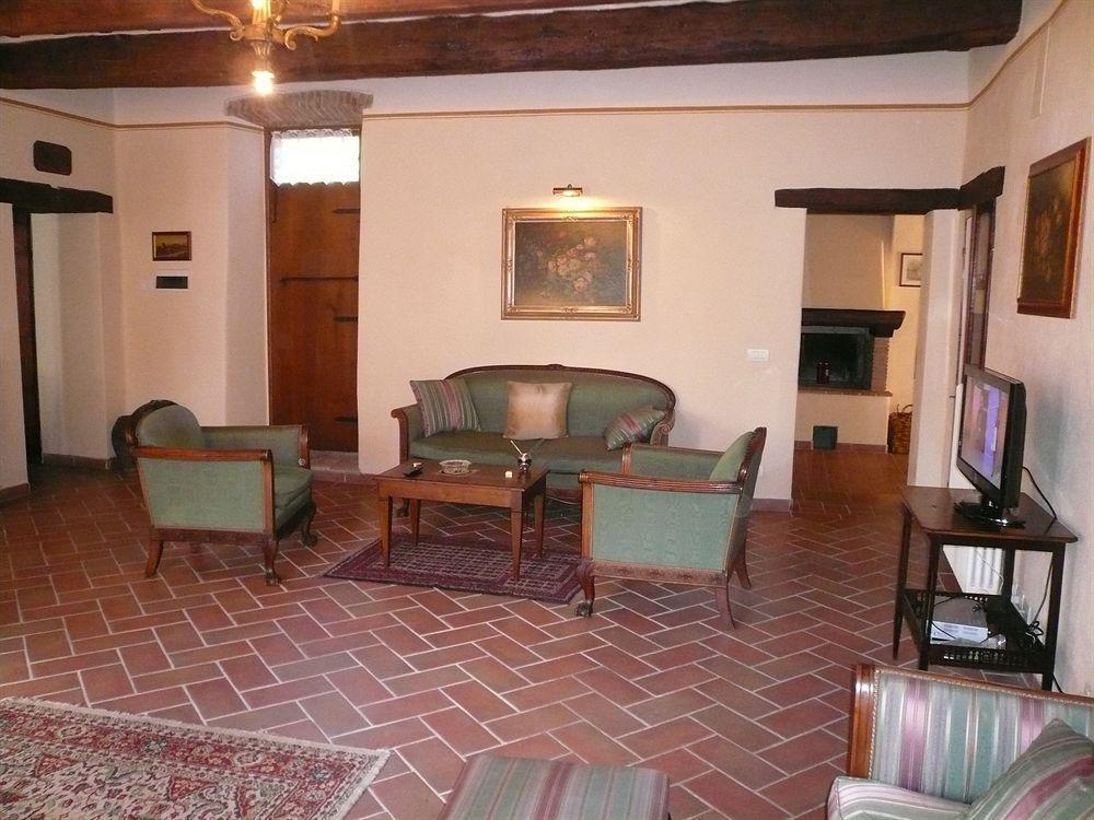 Il Gelso Daire Cortona Dış mekan fotoğraf